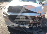 2018 Mazda CX-5 фото
