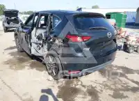 2018 Mazda CX-5 photo