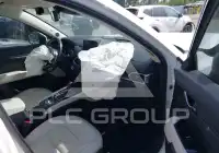 2018 Mazda CX-5 photo