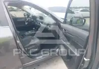 2018 Mazda CX-5 фото