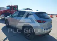2018 Mazda CX-5 photo