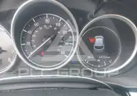 2018 Mazda CX-5 фото