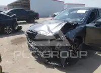 2018 Mazda CX-5 фото