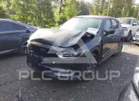 2018 Mazda CX-5 фото