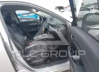 2018 Mazda CX-5 фото