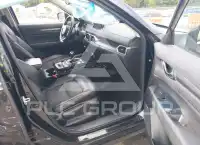 2018 Mazda CX-5 фото