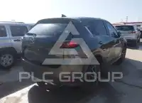 2018 Mazda CX-5 фото