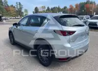2018 Mazda CX-5 фото