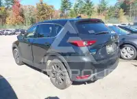 2018 Mazda CX-5 фото