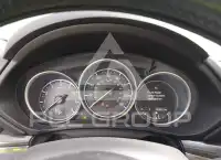 2018 Mazda CX-5 фото