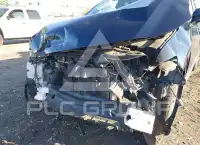 2018 Mazda CX-5 фото