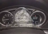 2018 Mazda CX-5 photo