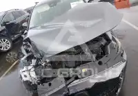 2018 Mazda CX-5 photo
