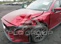 2018 Mazda CX-5 фото
