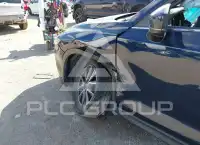 2018 Mazda CX-5 фото