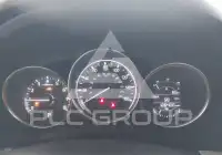2018 Mazda CX-5 фото