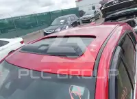2018 Mazda CX-5 фото