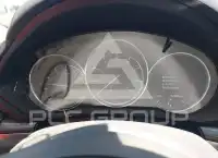 2018 Mazda CX-5 фото