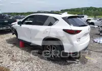 2018 Mazda CX-5 фото