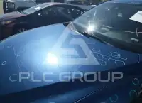 2018 Mazda CX-5 фото