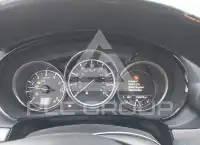 2018 Mazda CX-9 фото