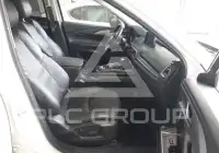 2018 Mazda CX-9 photo
