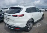 2018 Mazda CX-9 фото