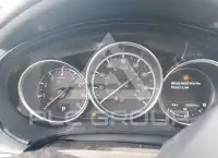 2018 Mazda CX-9 фото