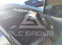 2018 Mazda CX-9 фото