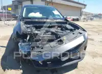 2018 Mazda CX-9 фото