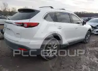 2018 Mazda CX-9 фото