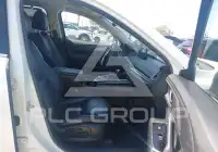 2018 Mazda CX-9 photo