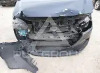 2018 Mazda CX-9 фото