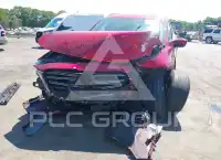 2018 Mazda CX-9 photo