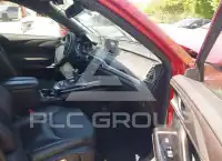 2018 Mazda CX-9 photo