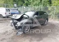 2018 Mazda CX-9 фото