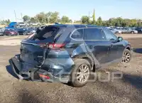 2018 Mazda CX-9 фото