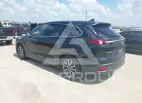 2018 Mazda CX-9 фото