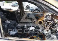 2018 Mazda CX-9 фото