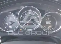 2018 Mazda CX-9 фото