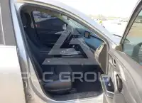 2018 Mazda CX-9 фото