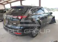 2018 Mazda CX-9 фото