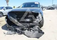 2018 Mazda CX-9 photo