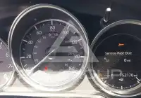 2018 Mazda CX-9 фото