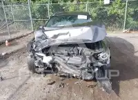 2018 Mazda CX-9 фото