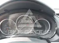 2018 Mazda CX-9 photo
