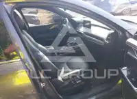 2018 Mazda CX-9 фото