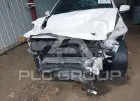 2018 Mazda CX-9 фото