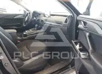 2018 Mazda CX-9 фото