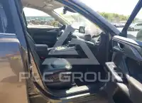 2018 Mazda CX-9 фото